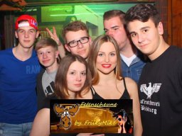 Stapel 5